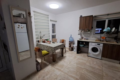 Продажа виллы  в Мутлуяка, Фамагусте, Северный Кипр 2+1, 79м2, №214579 – фото 12