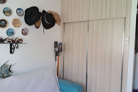 Продажа виллы  в Мутлуяка, Фамагусте, Северный Кипр 2+1, 79м2, №214579 – фото 13