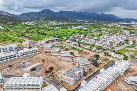 Lägenhet  i Tatlisu, Famagusta,  Nr. 214577 - 10