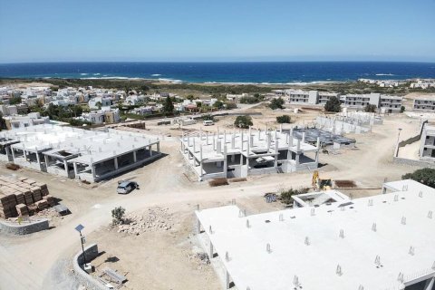 Daire   Tatlısu, Gazimağusa,  №214577 - 9