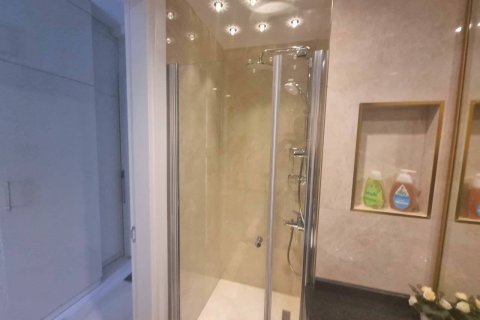 1+0 Wohnung in Alanya, Antalya, Türkei Nr. 225089 - 10