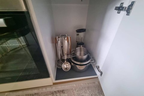1+0 Wohnung in Alanya, Antalya, Türkei Nr. 225089 - 5