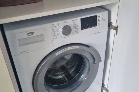 1+0 Wohnung in Alanya, Antalya, Türkei Nr. 225089 - 12