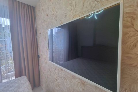 1+0 Wohnung in Alanya, Antalya, Türkei Nr. 225089 - 8