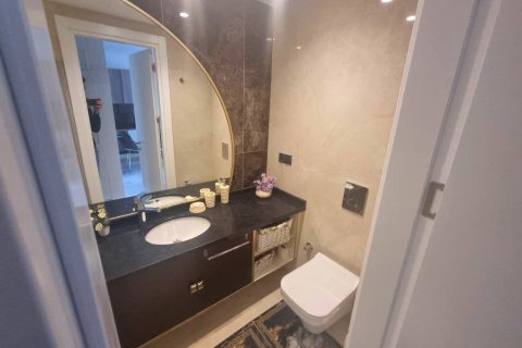 1+0 Wohnung in Alanya, Antalya, Türkei Nr. 225089 - 9