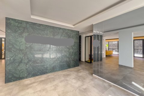 1+0 Wohnung  in Alanya, Antalya, Türkei Nr. 225092 - 12