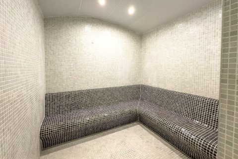 1+0 Wohnung  in Alanya, Antalya, Türkei Nr. 225092 - 15