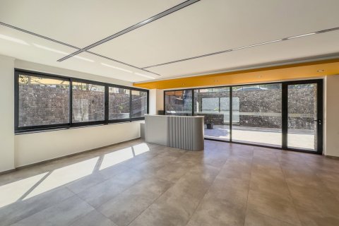 1+0 Wohnung  in Alanya, Antalya, Türkei Nr. 225092 - 10