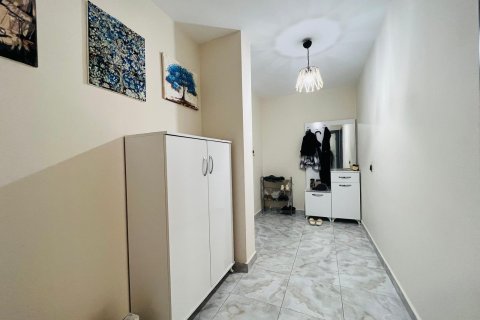 Продажа квартиры в Оба, Анталье, Турция студия, 65м2, №225087 – фото 9