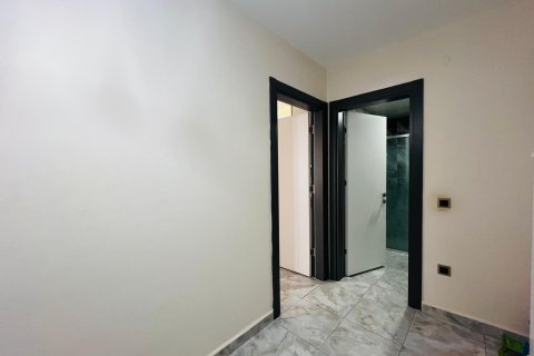 Продажа квартиры в Оба, Анталье, Турция студия, 65м2, №225087 – фото 8