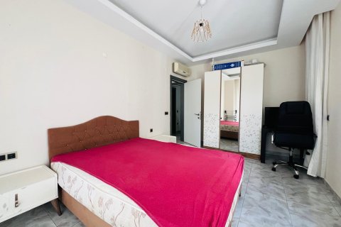 Продажа квартиры в Оба, Анталье, Турция студия, 65м2, №225087 – фото 5