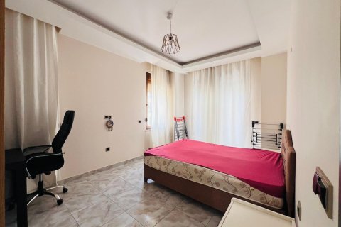 Продажа квартиры в Оба, Анталье, Турция студия, 65м2, №225087 – фото 7