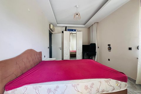 Продажа квартиры в Оба, Анталье, Турция студия, 65м2, №225087 – фото 6