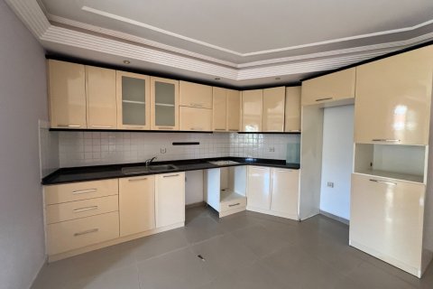 Продажа квартиры в Оба, Анталье, Турция 2 комн., 115м2, №225090 – фото 4