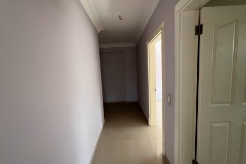 Продажа квартиры в Оба, Анталье, Турция 2 комн., 115м2, №225090 – фото 12