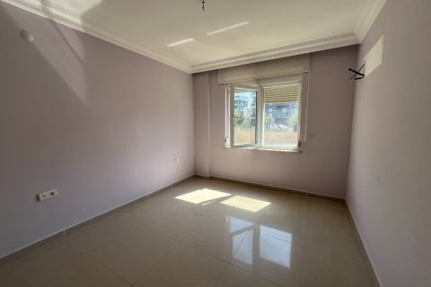 Продажа квартиры в Оба, Анталье, Турция 2 комн., 115м2, №225090 – фото 10