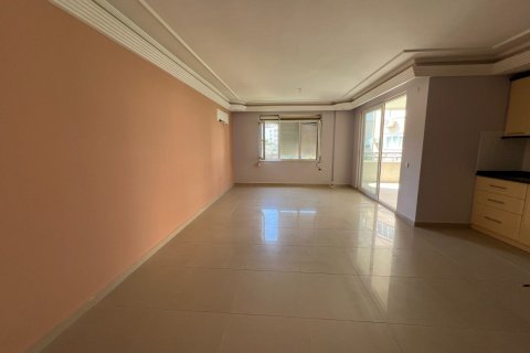 Продажа квартиры в Оба, Анталье, Турция 2 комн., 115м2, №225090 – фото 5
