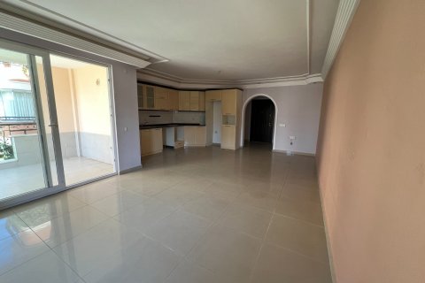 Продажа квартиры в Оба, Анталье, Турция 2 комн., 115м2, №225090 – фото 3