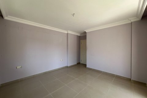 Продажа квартиры в Оба, Анталье, Турция 2 комн., 115м2, №225090 – фото 8