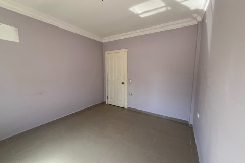 Продажа квартиры в Оба, Анталье, Турция 2 комн., 115м2, №225090 – фото 9