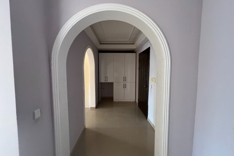 Продажа квартиры в Оба, Анталье, Турция 2 комн., 115м2, №225090 – фото 13