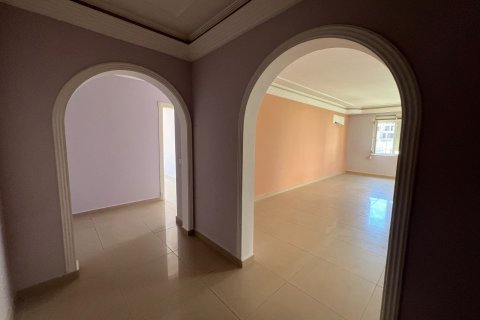 Продажа квартиры в Оба, Анталье, Турция 2 комн., 115м2, №225090 – фото 11