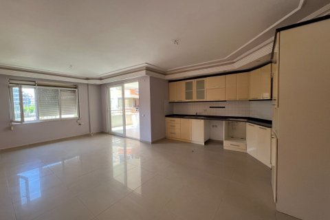 Продажа квартиры в Оба, Анталье, Турция 2 комн., 115м2, №225090 – фото 2