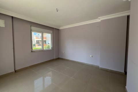 Продажа квартиры в Оба, Анталье, Турция 2 комн., 115м2, №225090 – фото 7