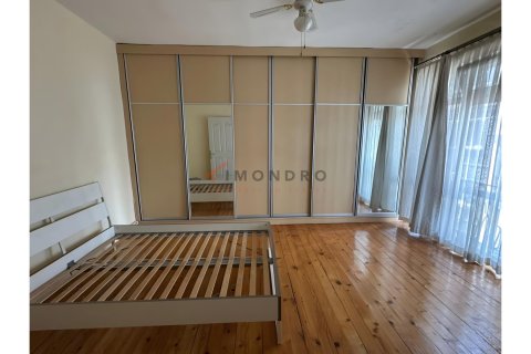 2+1 Lejlighed  i Beyoglu, Istanbul, Tyrkiet Nr. 216139 - 14