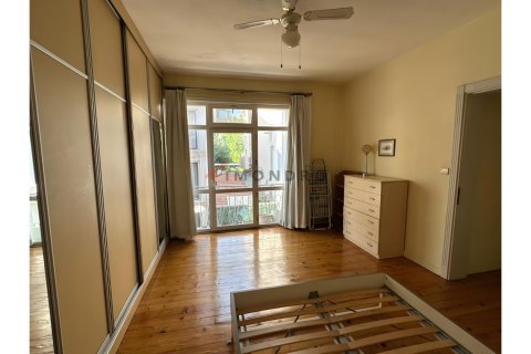 2+1 Lejlighed  i Beyoglu, Istanbul, Tyrkiet Nr. 216139 - 15