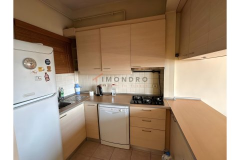 2+1 Lejlighed  i Beyoglu, Istanbul, Tyrkiet Nr. 216139 - 10