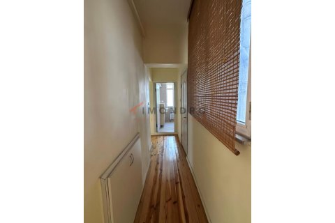 2+1 Lejlighed  i Beyoglu, Istanbul, Tyrkiet Nr. 216139 - 12