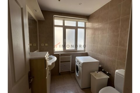 2+1 Lejlighed  i Beyoglu, Istanbul, Tyrkiet Nr. 216139 - 18