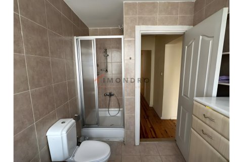 2+1 Lejlighed  i Beyoglu, Istanbul, Tyrkiet Nr. 216139 - 20