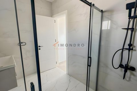 Продажа виллы  в Йенибоазичи, Фамагусте, Северный Кипр 2+2, 240м2, №216140 – фото 19