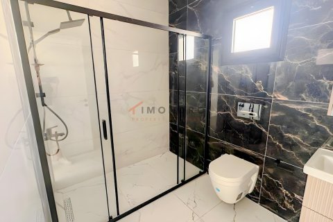 Продажа виллы  в Йенибоазичи, Фамагусте, Северный Кипр 2+2, 240м2, №216140 – фото 18