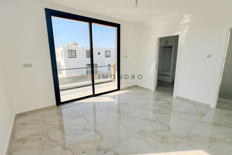 Продажа виллы  в Йенибоазичи, Фамагусте, Северный Кипр 2+2, 240м2, №216140 – фото 23