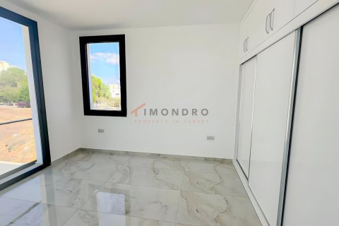 Продажа виллы  в Йенибоазичи, Фамагусте, Северный Кипр 2+2, 240м2, №216140 – фото 24