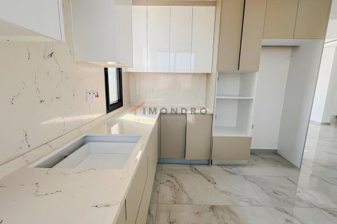 Продажа виллы  в Йенибоазичи, Фамагусте, Северный Кипр 2+2, 240м2, №216140 – фото 21