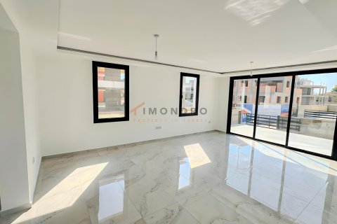 Продажа виллы  в Йенибоазичи, Фамагусте, Северный Кипр 2+2, 240м2, №216140 – фото 10