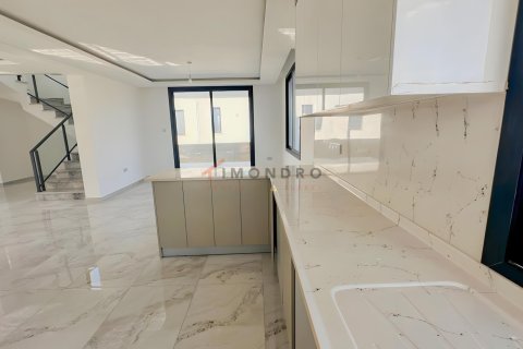 Продажа виллы  в Йенибоазичи, Фамагусте, Северный Кипр 2+2, 240м2, №216140 – фото 20