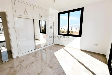 Продажа виллы  в Йенибоазичи, Фамагусте, Северный Кипр 2+2, 240м2, №216140 – фото 26