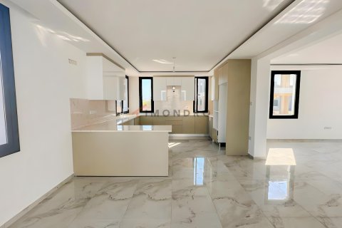 Продажа виллы  в Йенибоазичи, Фамагусте, Северный Кипр 2+2, 240м2, №216140 – фото 15