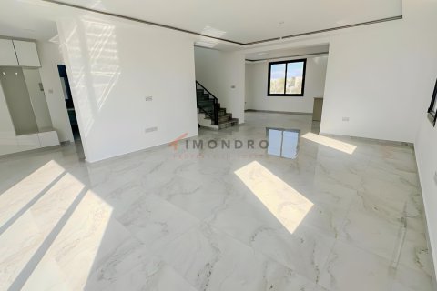 Продажа виллы  в Йенибоазичи, Фамагусте, Северный Кипр 2+2, 240м2, №216140 – фото 13