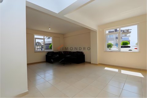 3+1 Lejlighed  i Antalya, Tyrkiet Nr. 216137 - 19