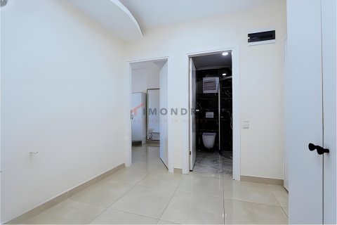 3+1 Lejlighed  i Antalya, Tyrkiet Nr. 216137 - 12