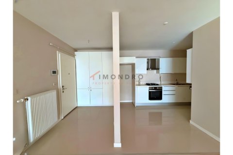 آپارتمان در Eyup،  Istanbul ، ترکیه 1 خوابه ، 95 متر مربع.  شماره 216138 - 6