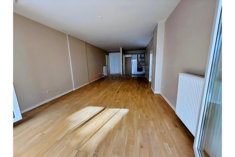 آپارتمان در Eyup،  Istanbul ، ترکیه 1 خوابه ، 95 متر مربع.  شماره 216138 - 5