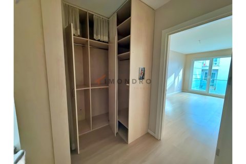 آپارتمان در Eyup،  Istanbul ، ترکیه 1 خوابه ، 95 متر مربع.  شماره 216138 - 8