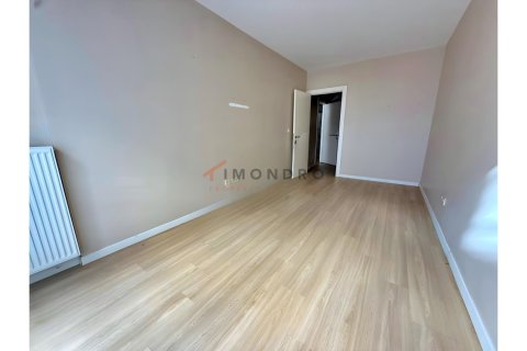 آپارتمان در Eyup،  Istanbul ، ترکیه 1 خوابه ، 95 متر مربع.  شماره 216138 - 10